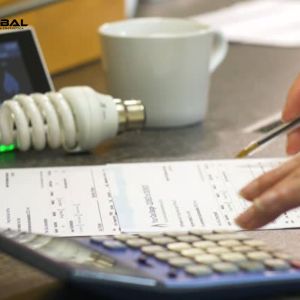 Informe comparativo de tarifas energéticas